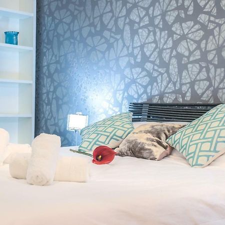 Arcadas Grand Sea View Фуншал Екстериор снимка