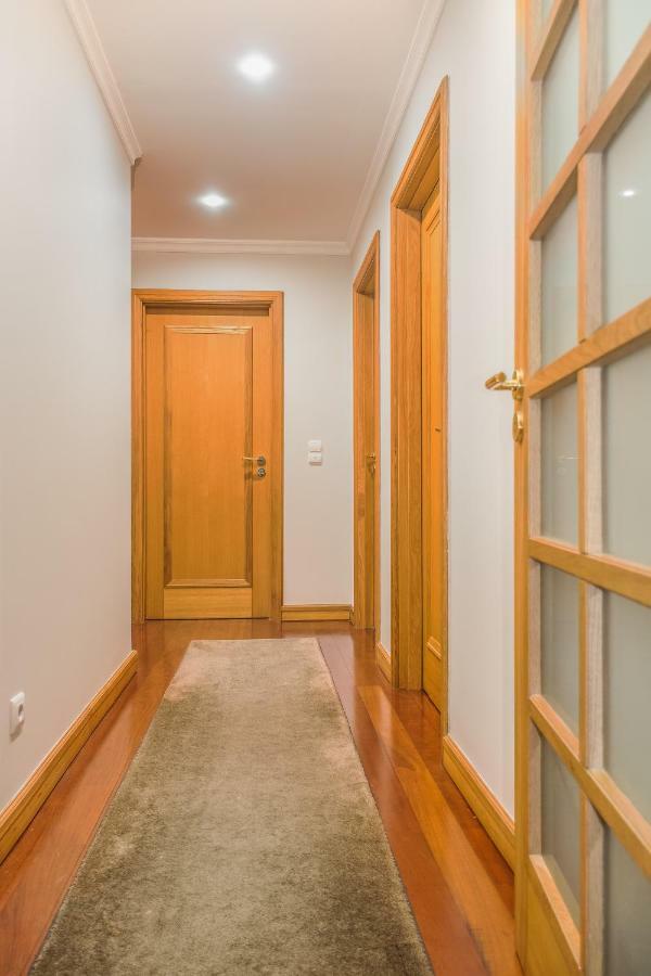 Arcadas Grand Sea View Фуншал Екстериор снимка
