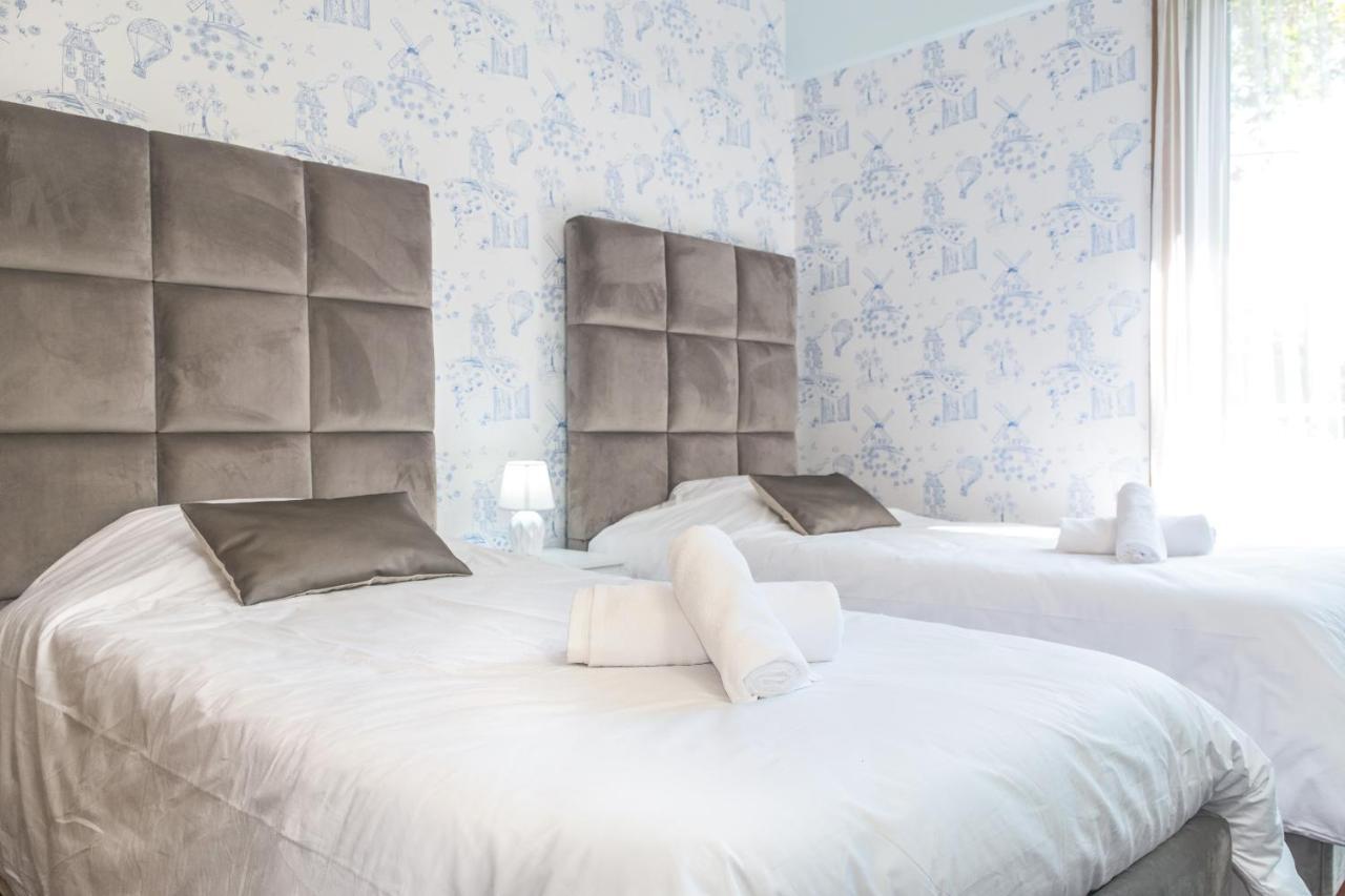 Arcadas Grand Sea View Фуншал Екстериор снимка